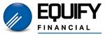 equify llc|equify leads.